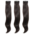 STRAIGHT BUNDLES